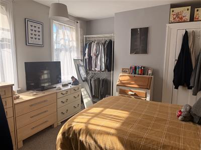 Picture 7